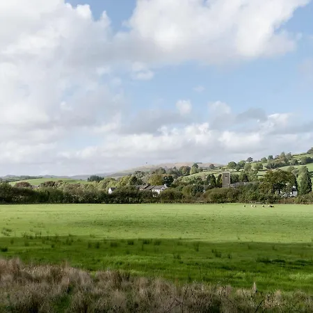 Gowan Bank Farm